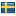 pronostici-calcio.com server is located in Sweden